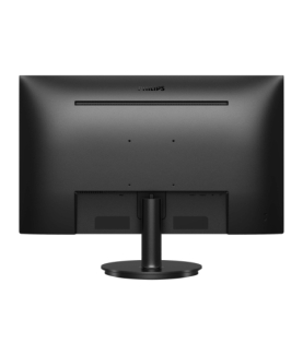 Philips | Monitor | 275V8LA/00 | 27 " | LCD | QHD | 16:9 | 75 Hz | 4 ms | 2560 x 1440 | 250 cd/m | HDMI ports quantity 2 | Blac