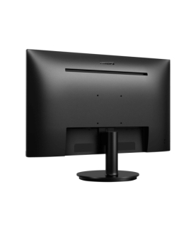 Philips | Monitor | 275V8LA/00 | 27 " | LCD | QHD | 16:9 | 75 Hz | 4 ms | 2560 x 1440 | 250 cd/m | HDMI ports quantity 2 | Blac