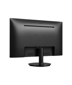 Philips | Monitor | 275V8LA/00 | 27 " | LCD | QHD | 16:9 | 75 Hz | 4 ms | 2560 x 1440 | 250 cd/m | HDMI ports quantity 2 | Blac