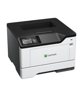 Lexmark MS531dw | Mono | Laser | Printer | Wi-Fi