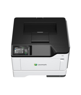 Lexmark MS531dw | Mono | Laser | Printer | Wi-Fi