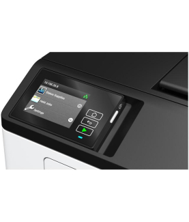 Lexmark MS531dw | Mono | Laser | Printer | Wi-Fi