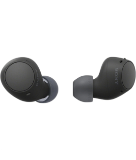 Sony Headphones | WF-C510 | Bluetooth | In-ear | Wireless | Black