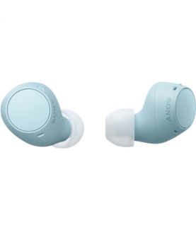 Sony Headphones | WF-C510 | Bluetooth | In-ear | Wireless | Blue