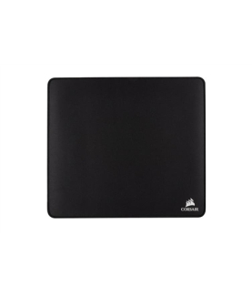 Corsair | MM350 Champion Series | Cloth | Gaming mouse pad | 320 x 270 x 5 mm | Black | Medium