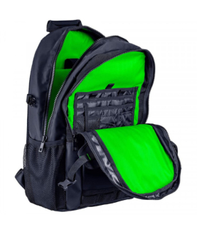 Razer | V3 15" Backpack | Rogue | Fits up to size 15 " | Backpack | Black | Shoulder strap | Waterproof