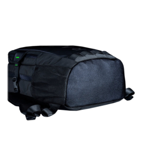 Razer | V3 15" Backpack | Rogue | Fits up to size 15 " | Backpack | Black | Shoulder strap | Waterproof