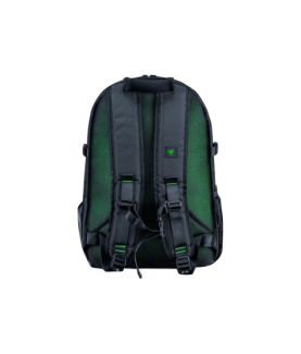 Razer | V3 15" Backpack | Rogue | Fits up to size 15 " | Backpack | Chromatic | Shoulder strap | Waterproof