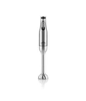 ETA | ETA321590000 SPESSO II | Hand Blender | 1200 W | Number of speeds 6 | Turbo mode | Black