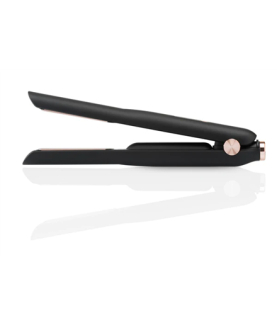 ETA Cordless Hair Straightener | ETA833390000 Fenite | Ceramic heating system | Display LED | Temperature (min) 150 C | Tempera