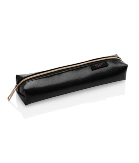 ETA Cordless Hair Straightener | ETA833390000 Fenite | Ceramic heating system | Display LED | Temperature (min) 150 C | Tempera