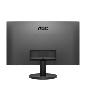 AOC | Monitor | Q27B3MA | 27 " | VA | QHD | 16:9 | 75 Hz | 4 ms | 2560 x 1440 | 250 cd/m | HDMI ports quantity 1 | Black | Warr