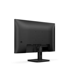 Philips 27E1N1800A/00 | 27 " | IPS | 16:9 | 60 Hz | 4 ms | 3840 x 2160 pixels | 350 cd/m | HDMI ports quantity 2 | Black