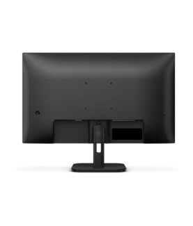 Philips 27E1N1800A/00 | 27 " | IPS | 16:9 | 60 Hz | 4 ms | 3840 x 2160 pixels | 350 cd/m | HDMI ports quantity 2 | Black