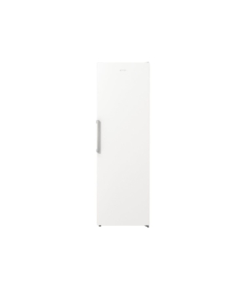 Gorenje | Refrigerator | R619EEW5 | Energy efficiency class E | Free standing | Larder | Height 185 cm | Fridge net capacity 39