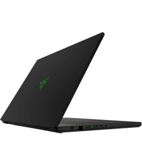 Razer Blade 18 | Black | 18 " | QHD+ | 2560 x 1600 pixels | Intel Core i9 | i9-14900HX | 32 GB | DDR5 | Solid-state drive capac