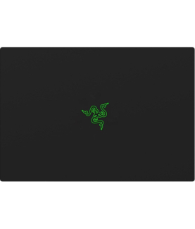 Razer Blade 16 | Black | 16 " | QHD+ | 2560 x 1600 pixels | Intel Core i9 | i9-14900HX | 32 GB | DDR5 | Solid-state drive capac