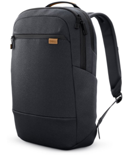 Dell | 460-BDXV EcoLoop Premier Slim | Fits up to size 14-16 " | Backpack | Black