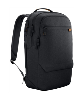 Dell | 460-BDXT EcoLoop Premier | Fits up to size 14-16 " | Backpack | Black