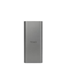 Dell Targus 140W USB-C Power Bank APB081GL | 24000 Ah