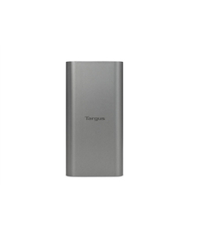 Dell Targus 100W USB-C Power Bank APB080GL | 25000 Ah