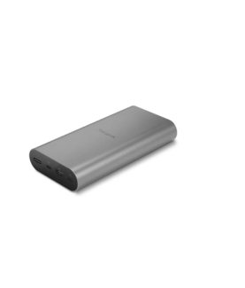 Dell Targus 100W USB-C Power Bank APB080GL | 25000 Ah