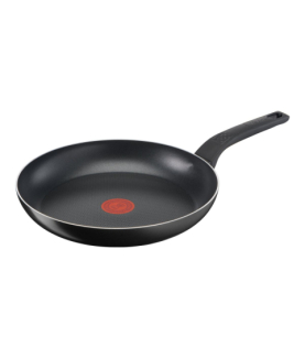 TEFAL | Pan | B5670653 Simply Clean | Frying | Diameter 28 cm | Fixed handle