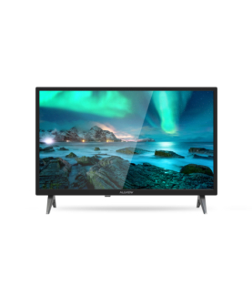 Allview | 32ATC6000-H | 32" (81 cm) | N/A | HD | Black