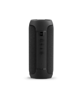 Energy Sistem | Speaker | Urban Box 2 | 10 W | Bluetooth | Onyx | Wireless connection