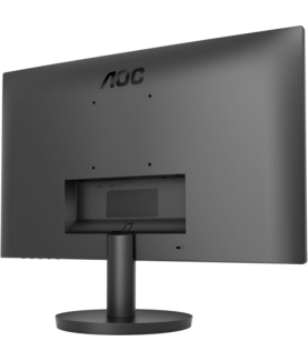 AOC 24B3HA2 | 23.8 " | IPS | 16:9 | 100 Hz | 1 ms | 1920 x 1080 pixels | 250 cd/m | HDMI ports quantity 1 | Black | Warranty 36