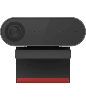 Lenovo | ThinkSmart CAM