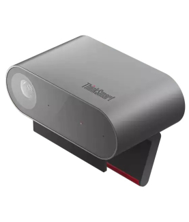 Lenovo | ThinkSmart CAM