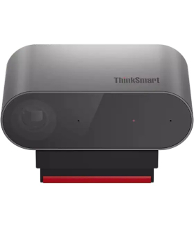 Lenovo | ThinkSmart CAM