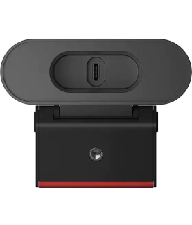 Lenovo | ThinkSmart CAM