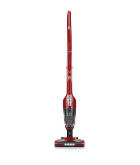 ETA | Vacuum Cleaner | ETA445390000 Moneto II | Cordless operating | Handstick 2in1 | N/A W | 18 V | Operating time (max) 45 mi