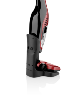 ETA | Vacuum Cleaner | ETA445390000 Moneto II | Cordless operating | Handstick 2in1 | N/A W | 18 V | Operating time (max) 45 mi