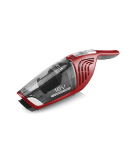 ETA | Vacuum Cleaner | ETA445390000 Moneto II | Cordless operating | Handstick 2in1 | N/A W | 18 V | Operating time (max) 45 mi