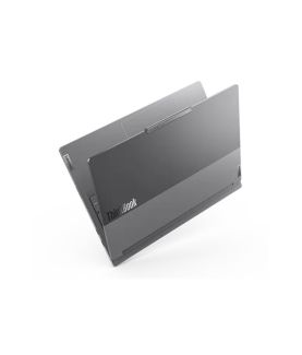 Lenovo ThinkBook 16p G5 IRX | Storm Grey | 16 " | IPS | WQXGA | 2560 x 1600 pixels | Anti-glare | Intel Core i9 | i9-14900HX | 