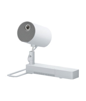 Epson | LightScene EV-110 | WXGA (1280x800) | 2200 ANSI lumens | White | Lamp warranty 12 month(s)