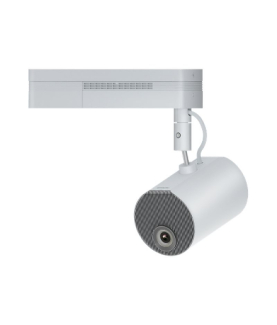 Epson | LightScene EV-110 | WXGA (1280x800) | 2200 ANSI lumens | White | Lamp warranty 12 month(s)