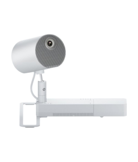 Epson | LightScene EV-110 | WXGA (1280x800) | 2200 ANSI lumens | White | Lamp warranty 12 month(s)