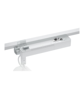 Epson | LightScene EV-110 | WXGA (1280x800) | 2200 ANSI lumens | White | Lamp warranty 12 month(s)