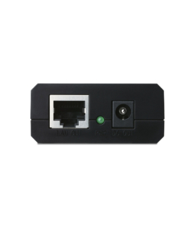 TP-LINK | PoE Splitter | TL-PoE10R | Ethernet LAN (RJ-45) ports 2x10/100/1000