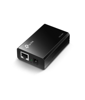 TP-LINK | PoE Splitter | TL-PoE10R | Ethernet LAN (RJ-45) ports 2x10/100/1000