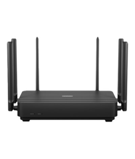 Dual-Band Wireless Wi-Fi 6 Router | AX3200 | 802.11ax | 10/100/1000 Mbit/s | Ethernet LAN (RJ-45) ports 3 | Mesh Support Yes | 