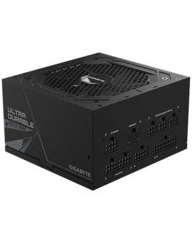 Gigabyte PG5W/PSU | GP-UD850GM | 850 W