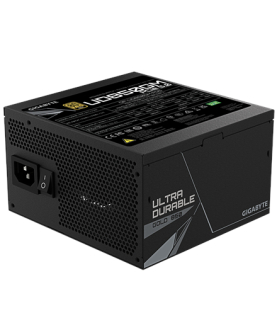 Gigabyte PG5W/PSU | GP-UD850GM | 850 W