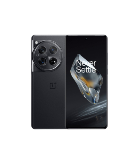 OnePlus | 12 | Silky Black | 6.82 " | LTPO AMOLED | 1440 x 3168 pixels | Qualcomm SM8650-AB | Snapdragon 8 Gen 3 (4 nm) | Inter