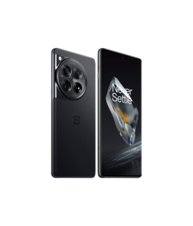 OnePlus | 12 | Silky Black | 6.82 " | LTPO AMOLED | 1440 x 3168 pixels | Qualcomm SM8650-AB | Snapdragon 8 Gen 3 (4 nm) | Inter