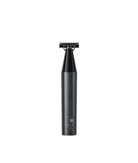 Xiaomi | UniBlade Trimmer | X300 EU | Operating time (max) 60 min | Wet & Dry | Lithium Ion | Black